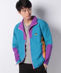 Ocean Pacific MENS/メンズ ジャケット/502369054