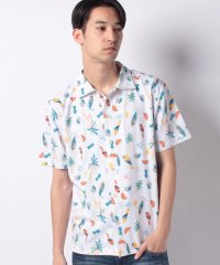 Ocean Pacific MENS/メンズ ラッシュガード/502369060