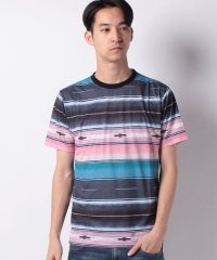 Ocean Pacific MENS/メンズ UVTシャツ/502369062