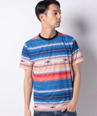 Ocean Pacific MENS/メンズ UVTシャツ/502369062