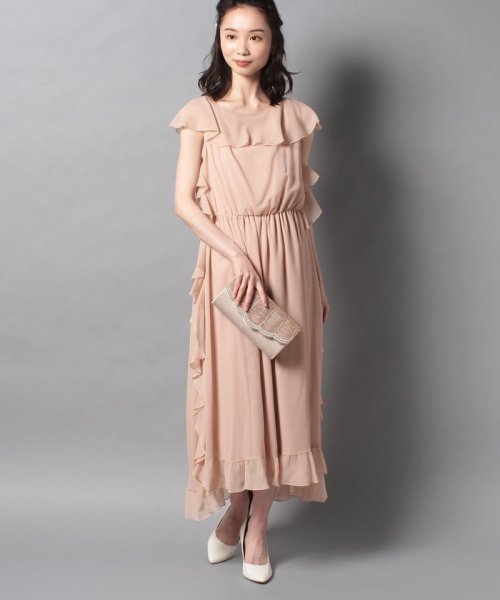 セール Umワンピース ユニバーバル ミューズ Univerval Muse D Fashion セール Umワンピース ユニバーバル ミューズ Univerval Muse D Fashion