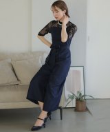 ネイビー