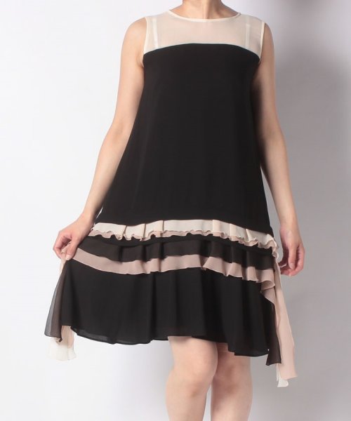セール 98 Off Umワンピース ユニバーバル ミューズ Univerval Muse D Fashion