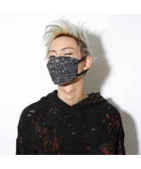INFECTION/インフェクション INFECTION BANDANA/502349194