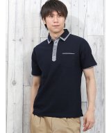 ネイビー