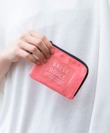 ピンク