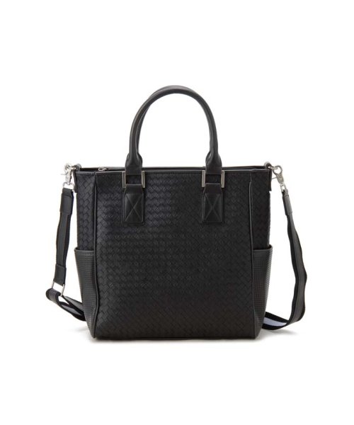モンテスピガ Monte Spiga トートバッグ Mosf8067b 2way ショルダーバッグ メンズ サンブランド Sun Bramnd D Fashion モンテスピガ Monte Spiga トートバッグ Mosf8067b 2way ショルダーバッグ メンズ サンブランド Sun Bramnd D Fashion