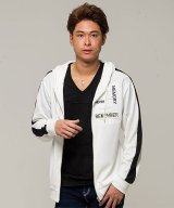 ホワイト系1