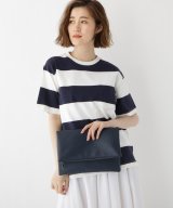 ネイビー(093)
