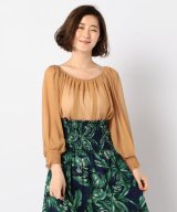 キャメル