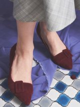 ボルドー