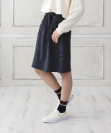ネイビー