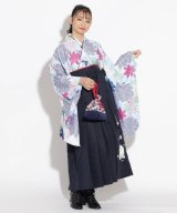 サックス(090)