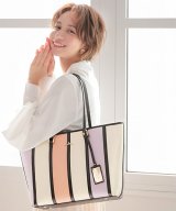 アメジスト