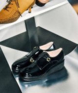 ブラック系その他2