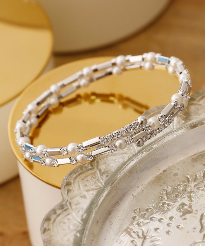 結婚式 ピアス シルバー ブレスレットの通販 価格比較 価格 Com 結婚式 ピアス シルバー ブレスレットの通販 価格比較 価格 Com