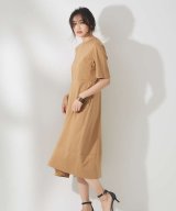 パーシモン