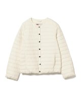 OFF_WHT(WEB限定色)