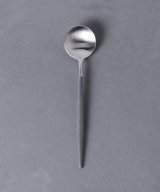 MDGRAY