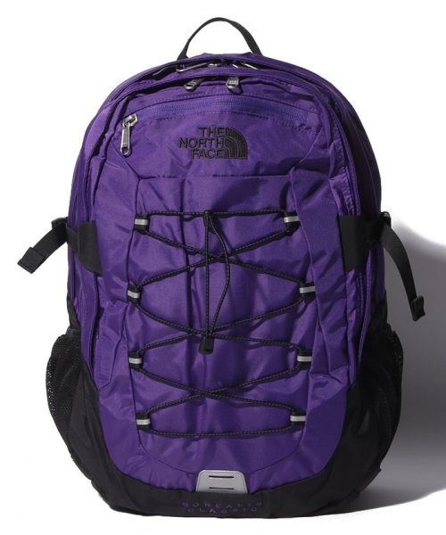 セール The North Face T0cf9c 5tg Borealis Dpack ザノースフェイス The North Face D Fashion