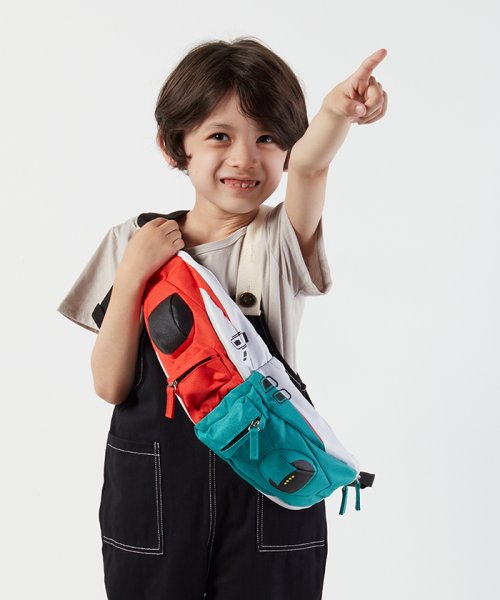 Jr東日本商品化許諾済 はやぶさ こまち連結 新幹線ボディバッグ Magaseek D Fashionオリジナル マガシーク キッズ パーク Magaseek Kids Park D Fashion Jr東日本商品化許諾済 はやぶさ こまち連結 新幹線ボディバッグ Magaseek D Fashionオリジナル マガシーク キッズ パーク Magaseek Kids Park D Fashion