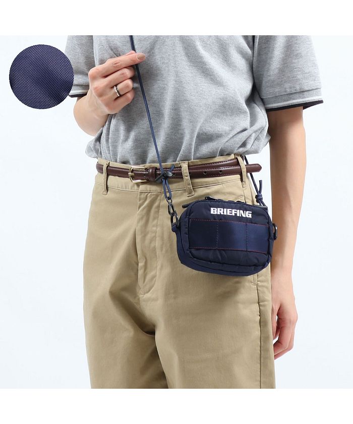 ブリーフィング BRIEFING 【日本正規品】ブリーフィング ブリーフィング BRIEFING 【日本正規品】ブリーフィング