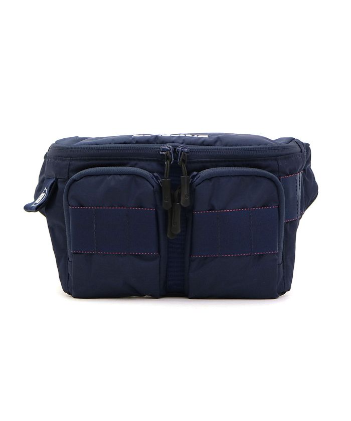 ブリーフィング BRIEFING 【日本正規品】ブリーフィング ゴルフ