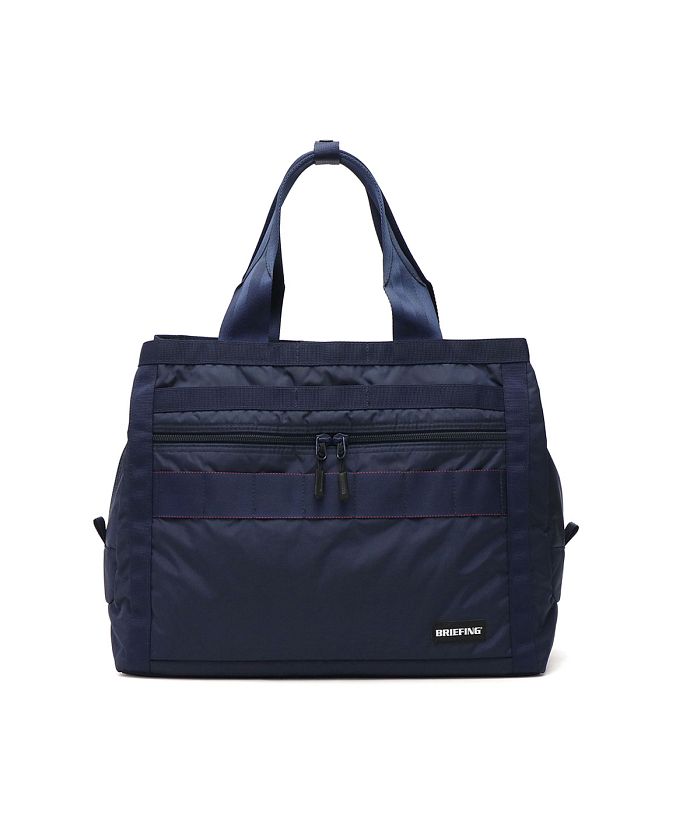 ブリーフィング BRIEFING 【日本正規品】ブリーフィング ゴルフ