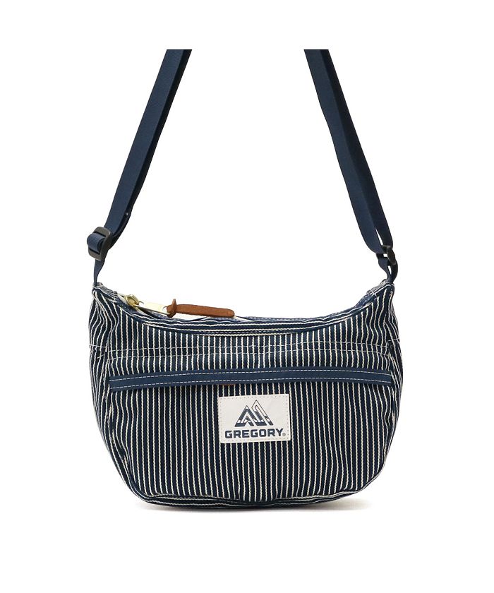 ✨新品 GREGORY グレゴリー ティーニーサッチェル ショルダーバッグ GREGORY 最大P+16% グレゴリー ショルダーバッグ クラシック