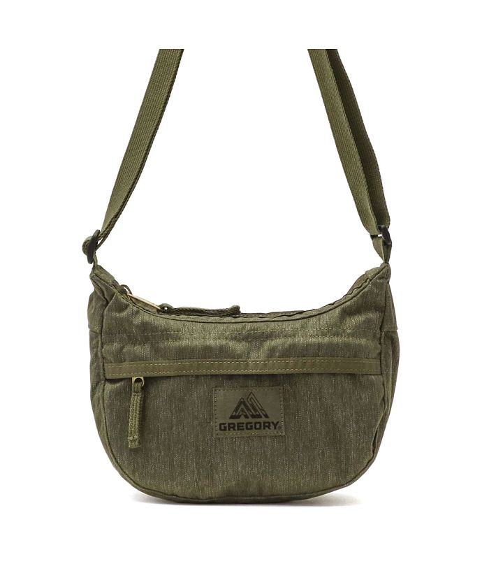 グレゴリー GREGORY グレゴリー GREGORY TEENY SATCHEL