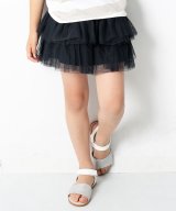 ネイビー