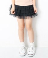 ネイビー