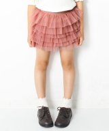 ピンク