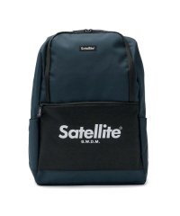 Satellite/サテライト Satellite 【セール】 サテライト リュック Satellite リュックサック バックパック 通学 スクールバッグ A4 撥水 メンズ レ/502400535