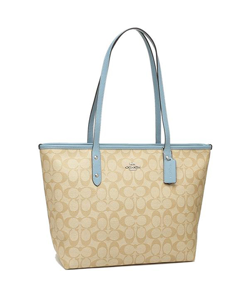 クーポン】コーチ バッグ アウトレット COACH F58292