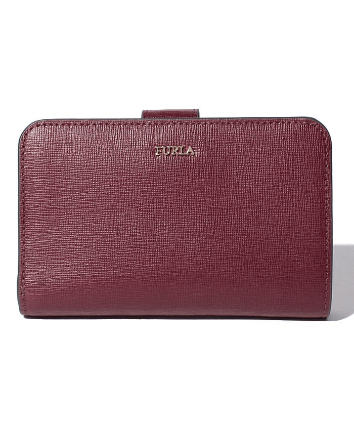 セール 48%OFF】フルラ 財布 FURLA PR85 B30 BABYLON M ZIP