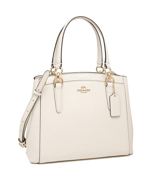 クーポン】コーチ COACH バッグ BAG アウトレット F67091 F57847