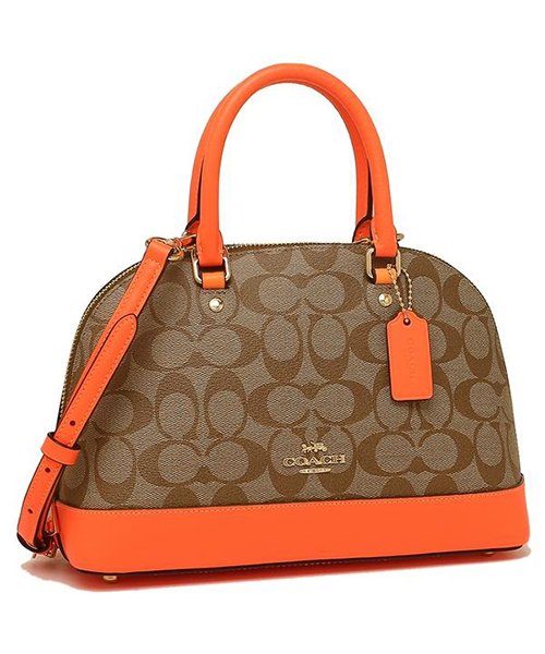 コーチ ハンドバッグ ショルダーバッグ アウトレット レディース Coach F275 コーチ Coach D Fashion コーチ ハンドバッグ ショルダーバッグ アウトレット レディース Coach F275 コーチ Coach D Fashion