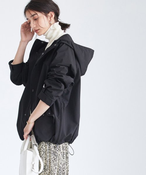 Gerryマウンテンパーカー アダム エ ロペ Adam Et Rope D Fashion Gerryマウンテンパーカー アダム エ ロペ Adam Et Rope D Fashion