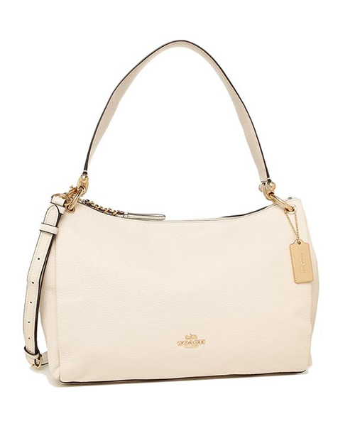 コーチ ショルダーバッグ アウトレット レディース COACH F28966 コーチ ショルダーバッグ アウトレット レディース COACH F28966