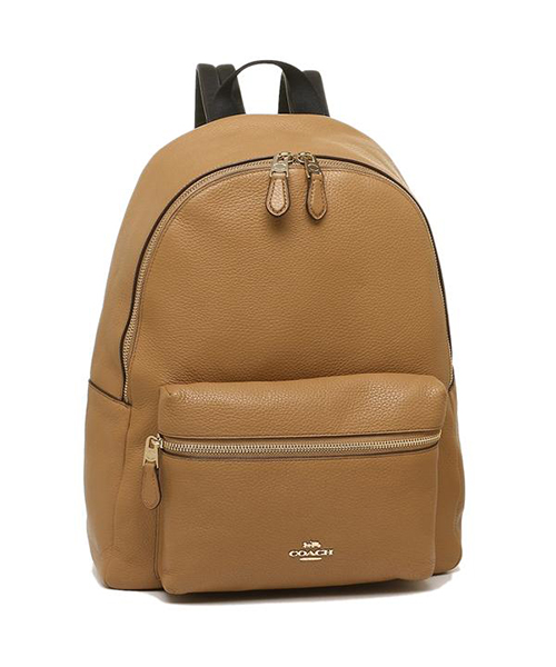 コーチ リュック アウトレット レディース COACH F29004 コーチ リュック アウトレット レディース COACH F29004
