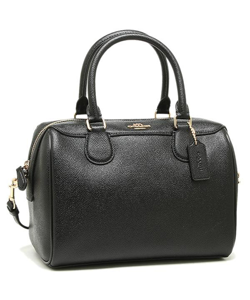 コーチ COACH バッグ （ブルー） -ファッション通販 FASHION WALKER