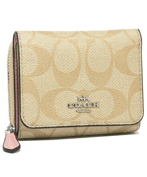 Coach f41302 sale
