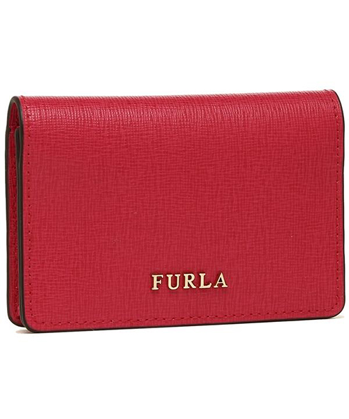セール】フルラ FURLA フルラ 名刺入れ レディース FURLA 903652