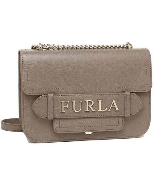 セール フルラ ショルダーバッグ レディース アウトレット Furla Btd6 0 Dai グレー フルラ Furla D Fashion セール フルラ ショルダーバッグ レディース アウトレット Furla Btd6 0 Dai グレー フルラ Furla D Fashion