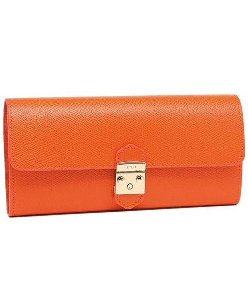 セール】フルラ FURLA フルラ 長財布 レディース メトロポリス セール】フルラ FURLA フルラ 長財布 レディース メトロポリス