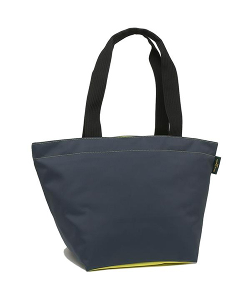 クーポン】【セール 14%OFF】エルベシャプリエ Herve Chapelier クーポン】【セール 14%OFF】エルベシャプリエ Herve Chapelier