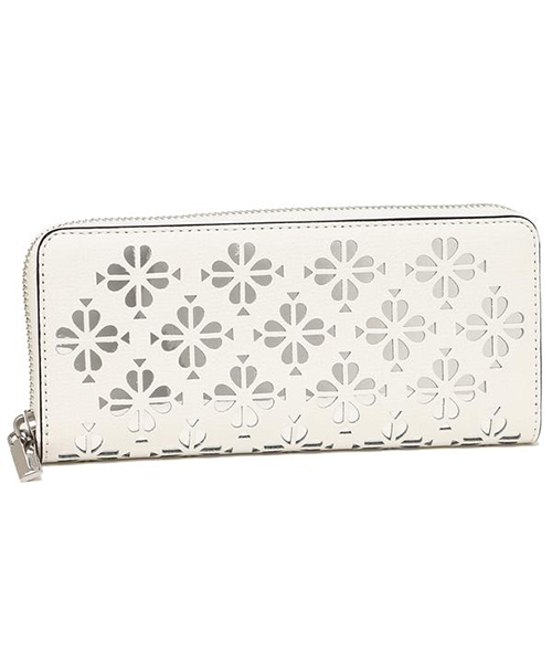 セール】ケイトスペードニューヨーク kate spade new york セール】ケイトスペードニューヨーク kate spade new york