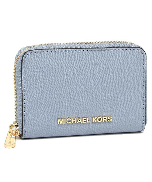 マイケルコース コインケース アウトレット レディース MICHAEL KORS ...