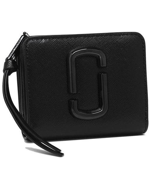 セール マークジェイコブス 折財布 レディース Marc Jacobs M 001 ブラック マークジェイコブス Marc Jacobs D Fashion セール マークジェイコブス 折財布 レディース Marc Jacobs M 001 ブラック マークジェイコブス Marc Jacobs D Fashion